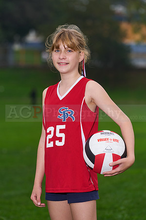 Xvolleyball00051