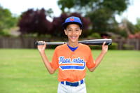 MMets0012