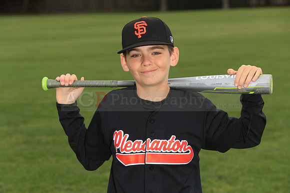 PLL_M_Giants00025