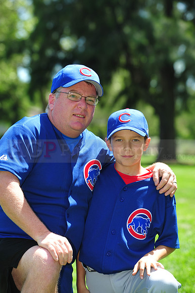 Major_Cubs110