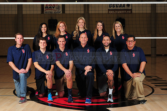Coaches044