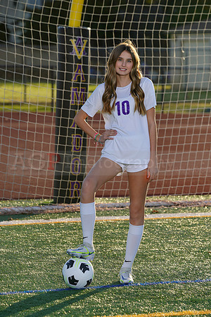 AVHSGirls_Frosh_Soccer00053
