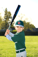 TBTinCaps002