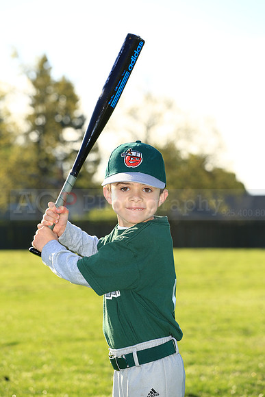 TBTinCaps002