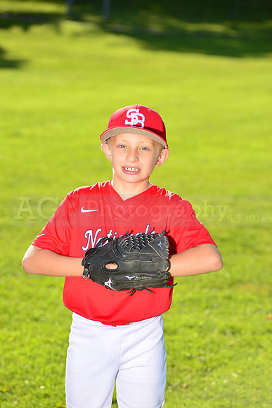 JrPWNationals00012