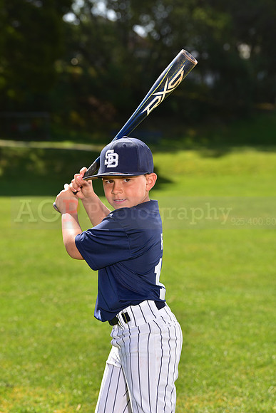 SB_JrPW_Yankees080