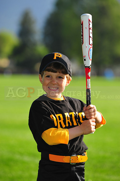 TBall_Pirates127