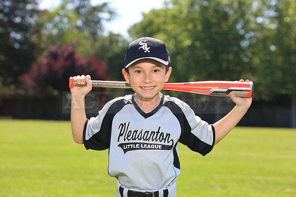 PLL_A_Whitesox00020
