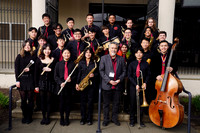 Mills_HS_Jazz_Band00006