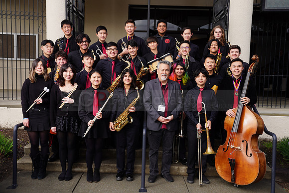 Mills_HS_Jazz_Band00006