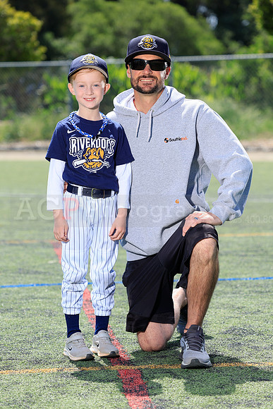 SB_TB_Riverdogs98