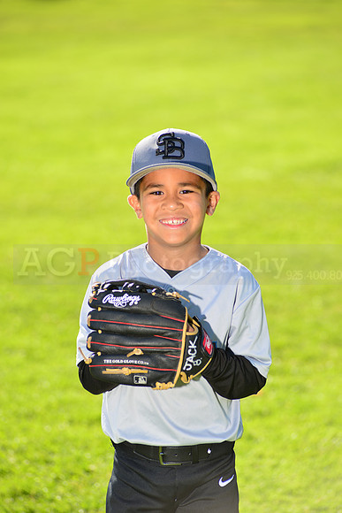 JrPWMarlins00029
