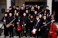 Harvest_Park_MS_Jazz_Band00008