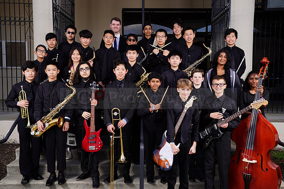 Harvest_Park_MS_Jazz_Band00008