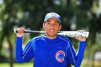 Senior_Cubs009