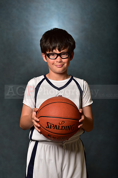 5th_Boys_D2033
