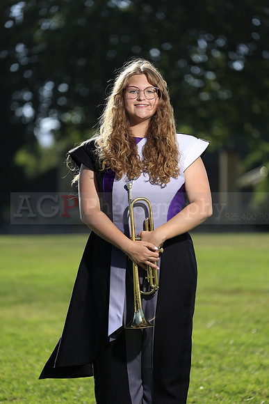 Trumpet013