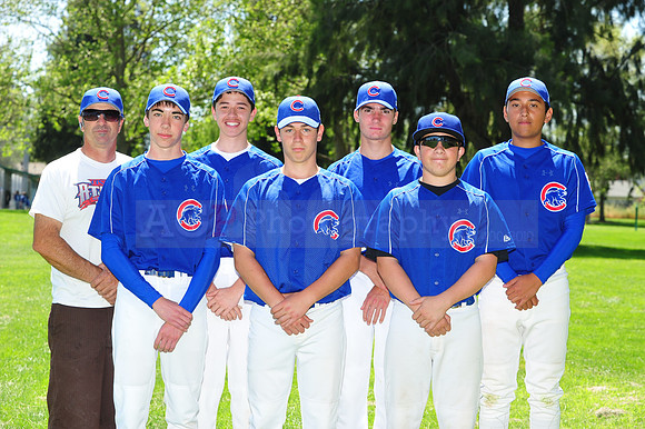 Senior_Cubs067