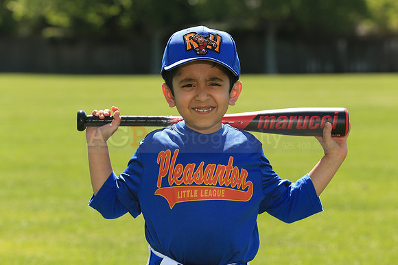 PLL_TB_Rockhounds00056