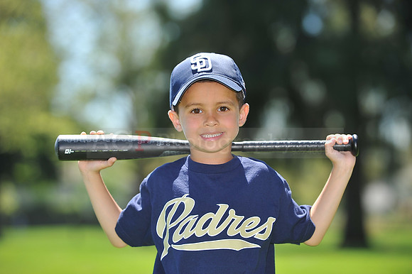 Farm_Padres023