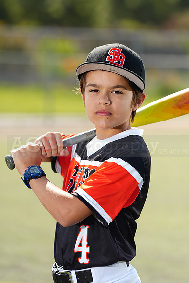 SB_BR_Giants033
