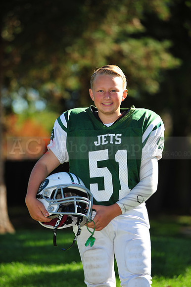 Jets022