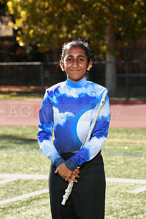 Flute00035