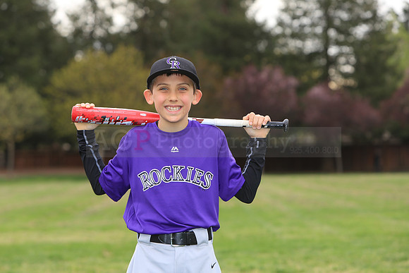 AARockies066