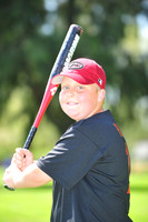 Major_DBacks013