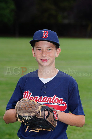 PLL_M_Red_Sox00097