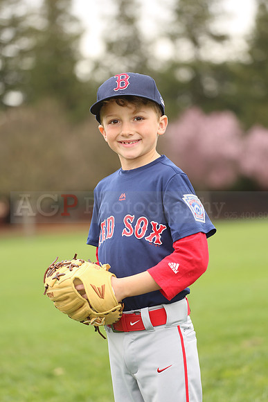 AARedsox031
