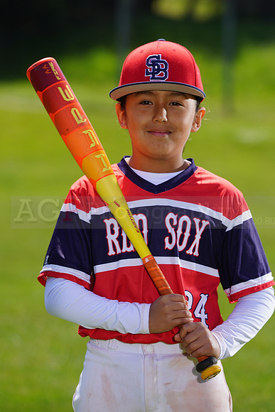 SB_PW_RedSox067