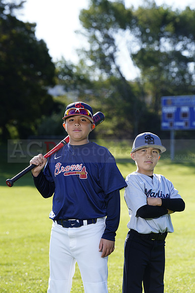 PWBraves00087