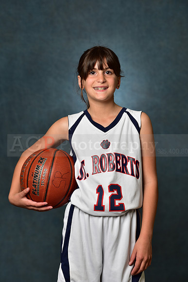 Girls_4th_West025