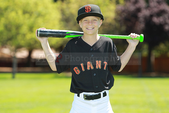 MGiants038