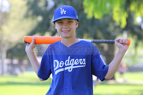 MajorDodgers046