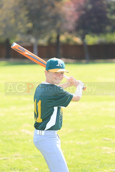 AAAathletics038