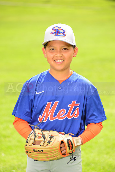 BroncoMets00023