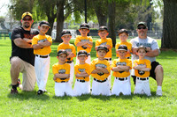 TBMarauders 003