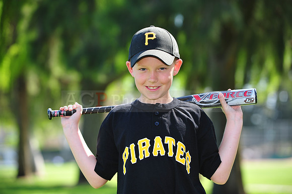 AAPirates082