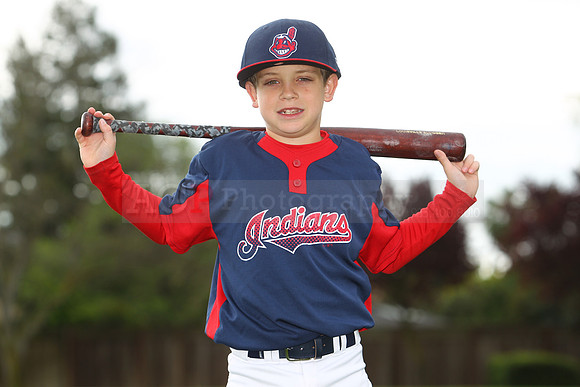 AAAIndians074