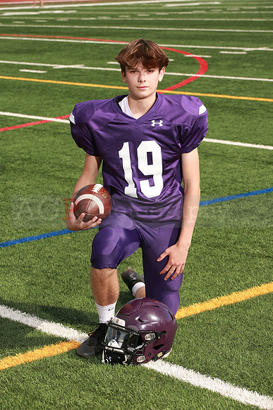 AVHS_Freshmen00079