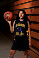 AVHS_Girls_Frosh_BKN00005