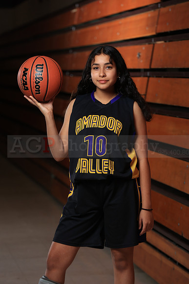 AVHS_Girls_Frosh_BKN00005