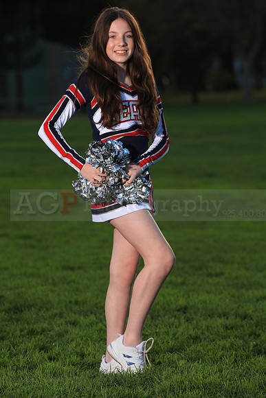Cheer014