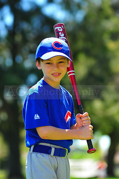 A_Cubs111