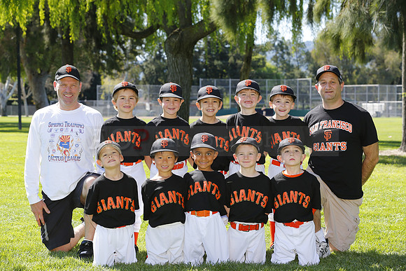TBGiants087