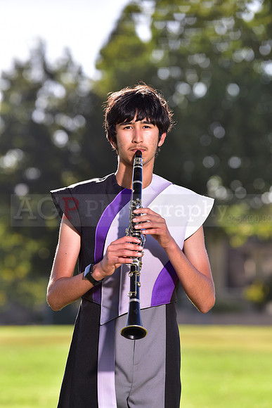 Clarinet065