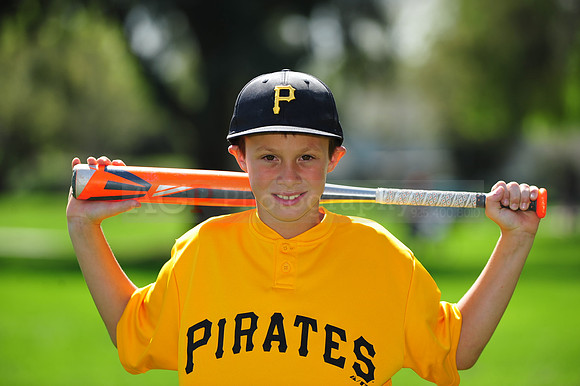 AAAPirates041