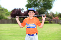MMets0006